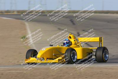 media/Oct-29-2022-CalClub SCCA (Sat) [[e05833b2e9]]/Race Group 2/Race (Outside Grapevine)/